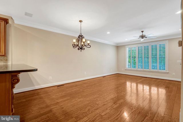 5245 ARMOUR CT, Haymarket, VA 20169