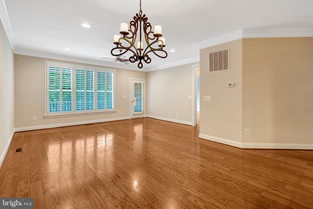 5245 ARMOUR CT, Haymarket, VA 20169