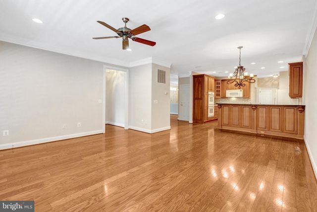 5245 ARMOUR CT, Haymarket, VA 20169