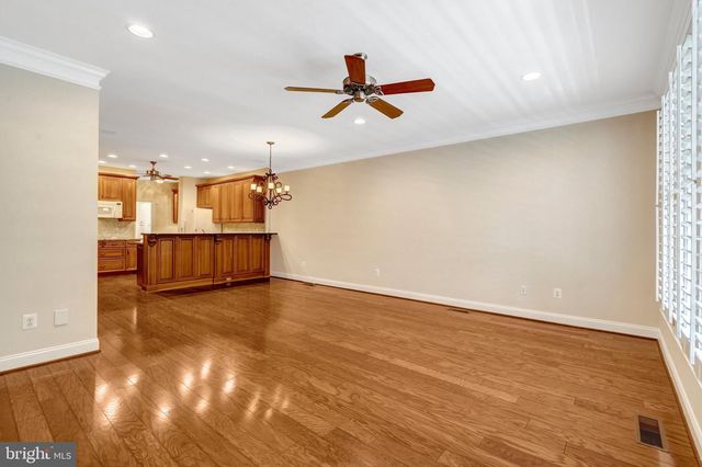 5245 ARMOUR CT, Haymarket, VA 20169