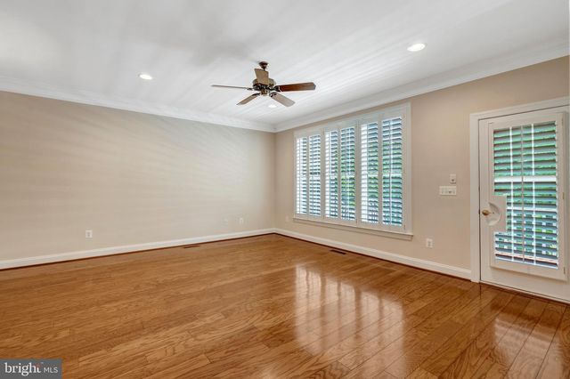 5245 ARMOUR CT, Haymarket, VA 20169