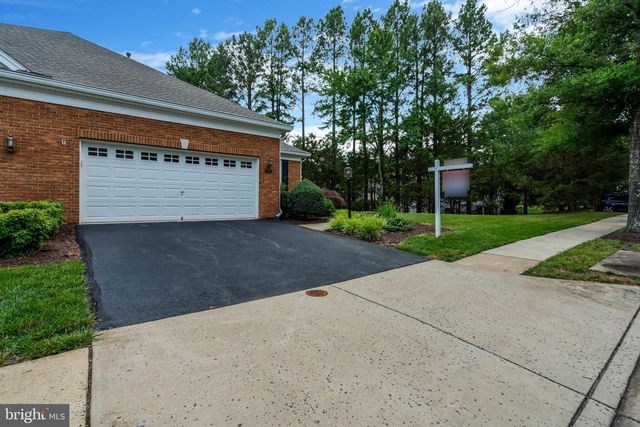 5245 ARMOUR CT, Haymarket, VA 20169