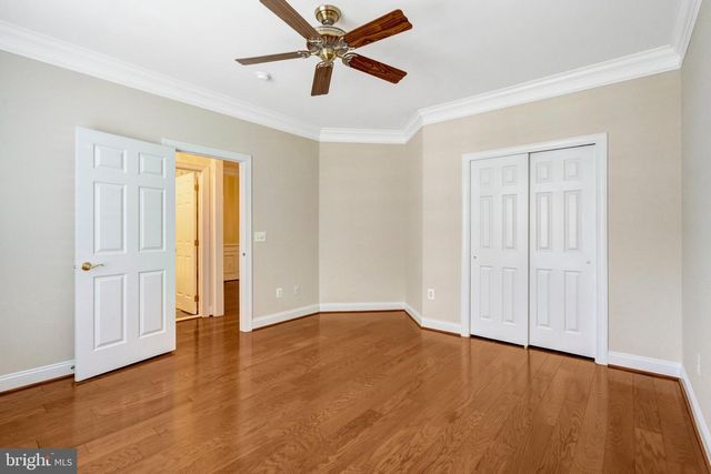 5245 ARMOUR CT, Haymarket, VA 20169