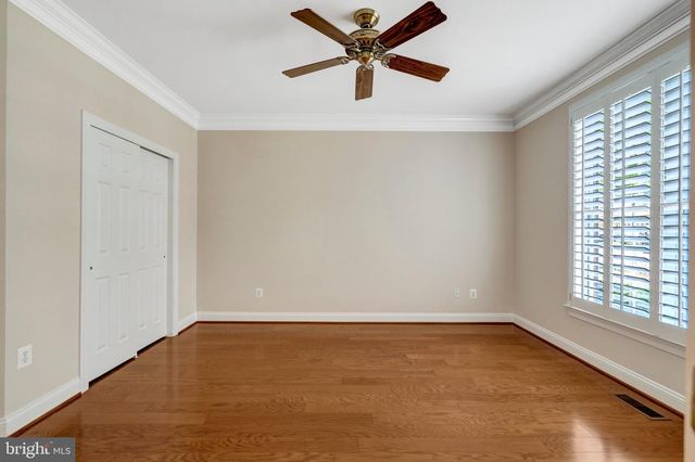5245 ARMOUR CT, Haymarket, VA 20169