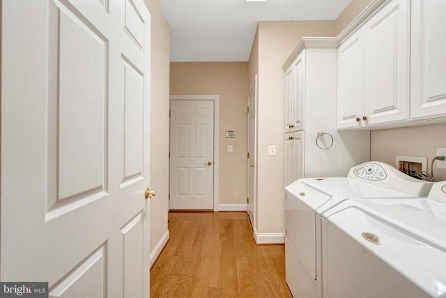 5245 ARMOUR CT, Haymarket, VA 20169