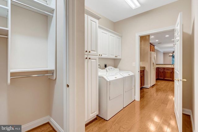 5245 ARMOUR CT, Haymarket, VA 20169