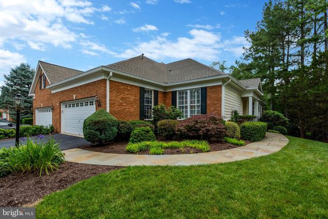 5245 ARMOUR CT, Haymarket, VA 20169