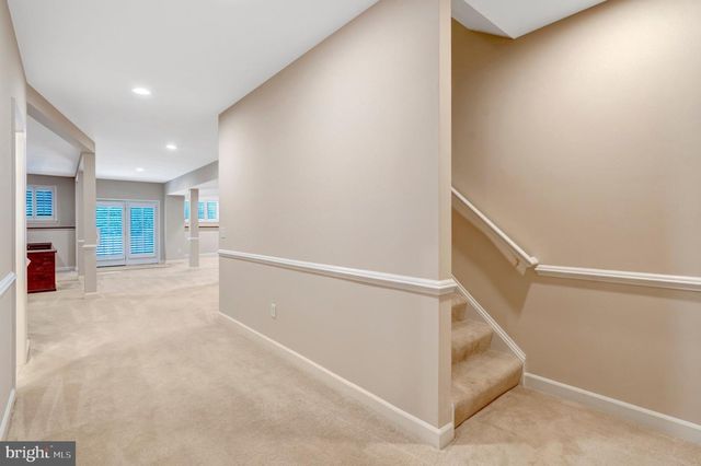 5245 ARMOUR CT, Haymarket, VA 20169