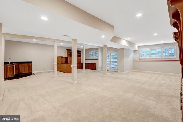 5245 ARMOUR CT, Haymarket, VA 20169