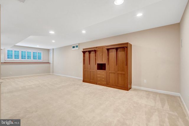 5245 ARMOUR CT, Haymarket, VA 20169