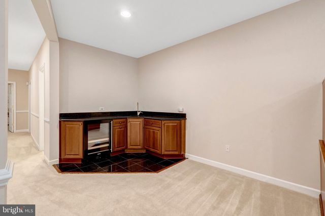 5245 ARMOUR CT, Haymarket, VA 20169