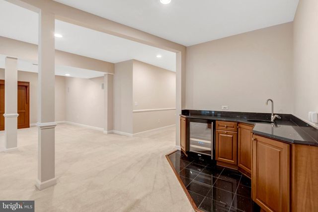 5245 ARMOUR CT, Haymarket, VA 20169