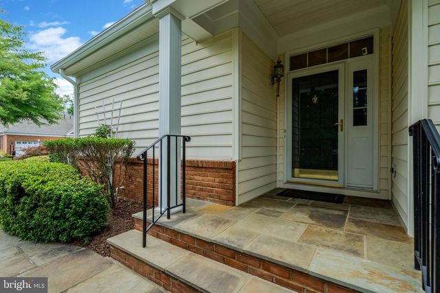 5245 ARMOUR CT, Haymarket, VA 20169