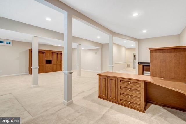 5245 ARMOUR CT, Haymarket, VA 20169