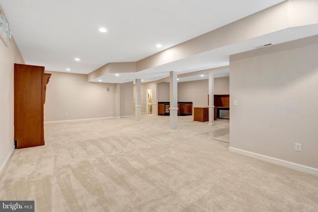 5245 ARMOUR CT, Haymarket, VA 20169