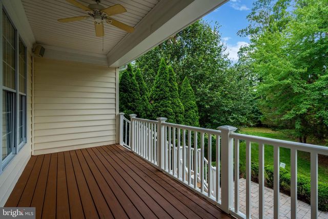 5245 ARMOUR CT, Haymarket, VA 20169