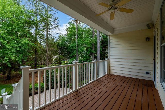 5245 ARMOUR CT, Haymarket, VA 20169