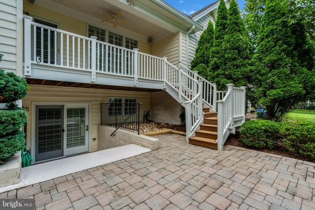5245 ARMOUR CT, Haymarket, VA 20169