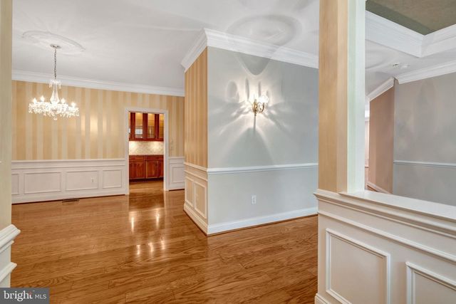 5245 ARMOUR CT, Haymarket, VA 20169