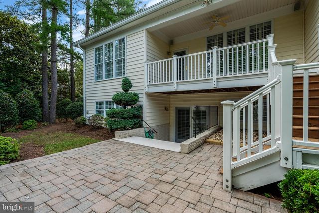 5245 ARMOUR CT, Haymarket, VA 20169