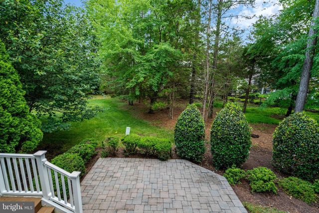 5245 ARMOUR CT, Haymarket, VA 20169