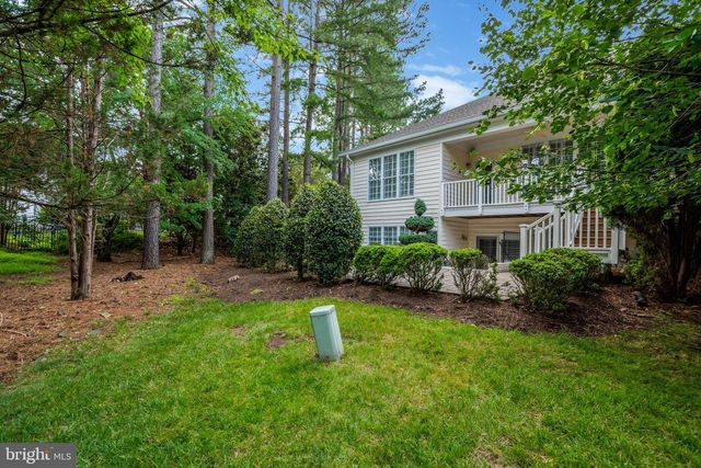 5245 ARMOUR CT, Haymarket, VA 20169