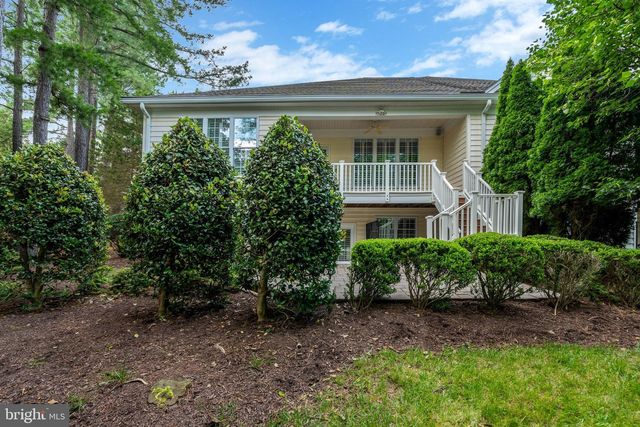 5245 ARMOUR CT, Haymarket, VA 20169
