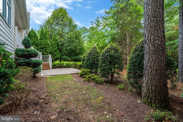 5245 ARMOUR CT, Haymarket, VA 20169