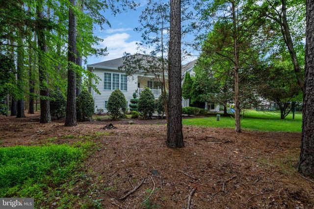 5245 ARMOUR CT, Haymarket, VA 20169