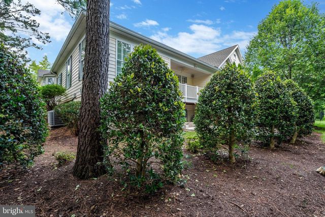 5245 ARMOUR CT, Haymarket, VA 20169