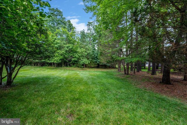 5245 ARMOUR CT, Haymarket, VA 20169
