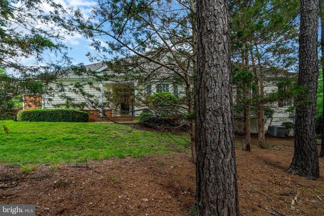5245 ARMOUR CT, Haymarket, VA 20169
