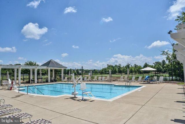 5245 ARMOUR CT, Haymarket, VA 20169