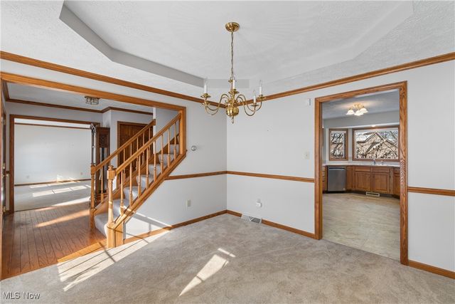 1613 Hastings Circle NW, Uniontown, OH 44685