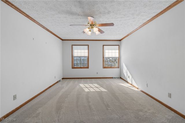 1613 Hastings Circle NW, Uniontown, OH 44685