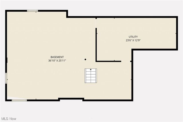 1613 Hastings Circle NW, Uniontown, OH 44685