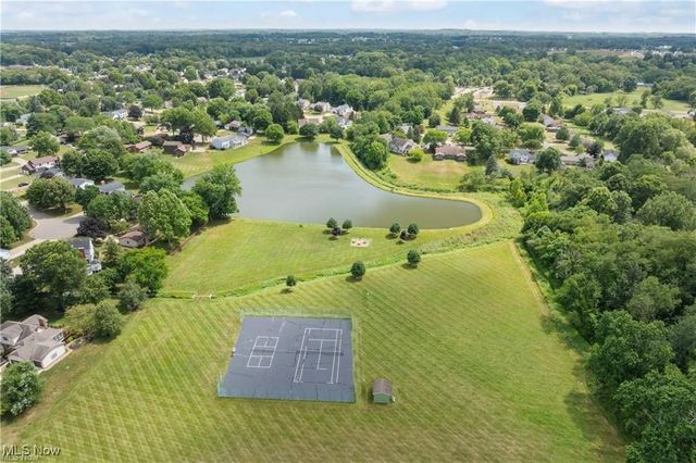 1613 Hastings Circle NW, Uniontown, OH 44685