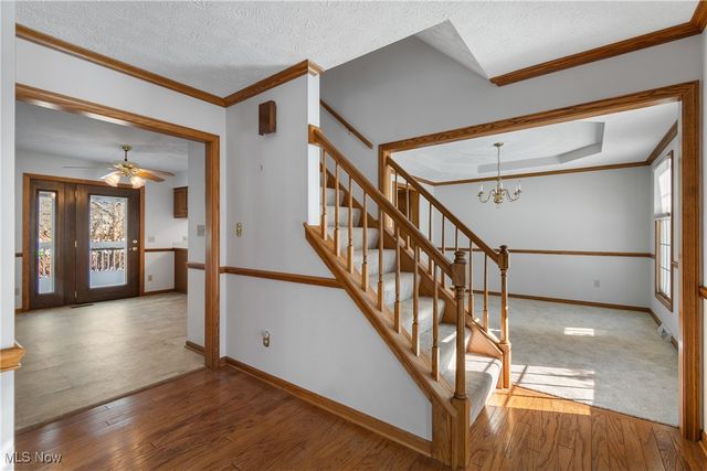 1613 Hastings Circle NW, Uniontown, OH 44685