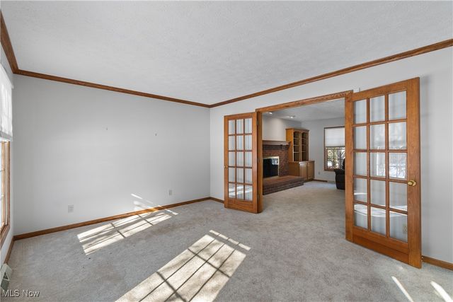 1613 Hastings Circle NW, Uniontown, OH 44685