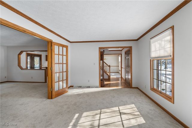 1613 Hastings Circle NW, Uniontown, OH 44685