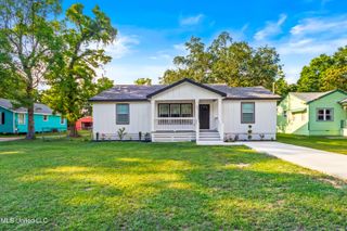 828 24th Street, Gulfport, MS 39501
