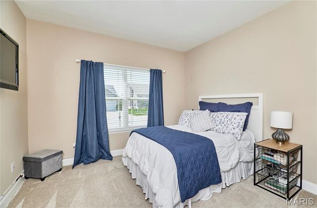 103 Pomodora Circle, Wentzville, MO 63385