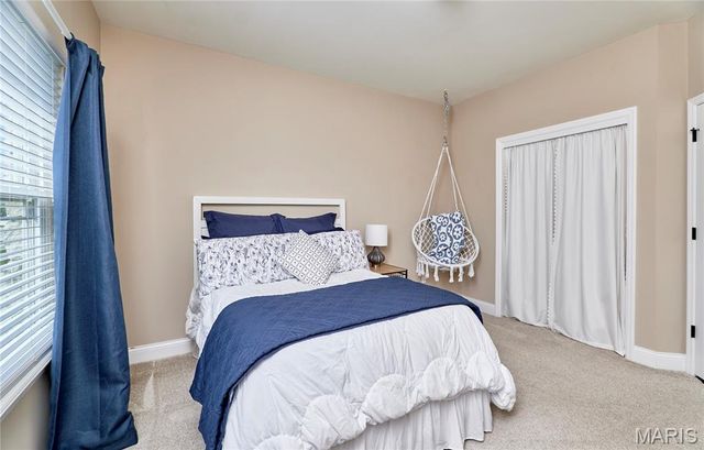 103 Pomodora Circle, Wentzville, MO 63385