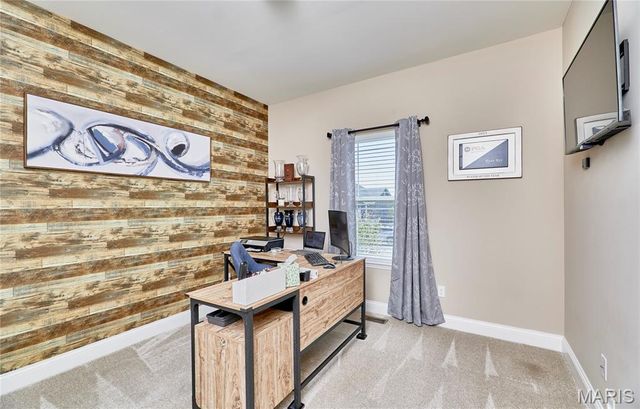 103 Pomodora Circle, Wentzville, MO 63385