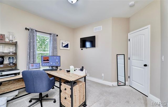 103 Pomodora Circle, Wentzville, MO 63385