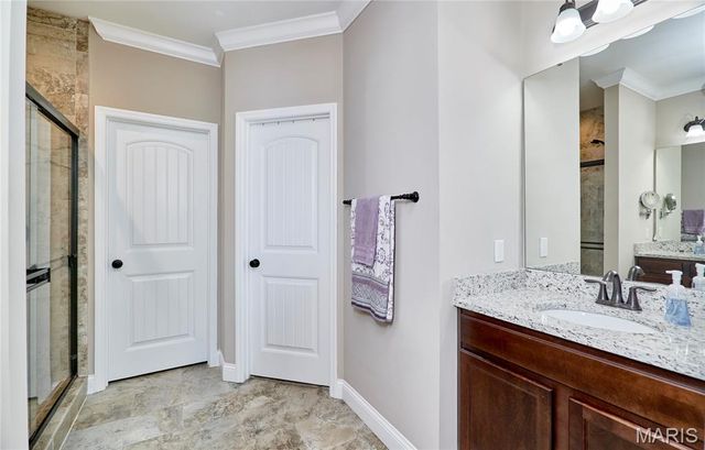 103 Pomodora Circle, Wentzville, MO 63385
