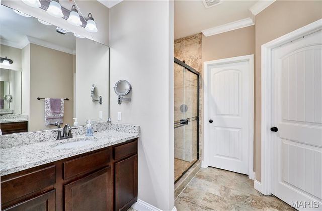 103 Pomodora Circle, Wentzville, MO 63385