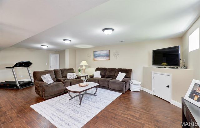 103 Pomodora Circle, Wentzville, MO 63385
