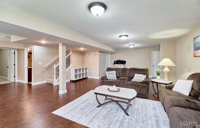 103 Pomodora Circle, Wentzville, MO 63385