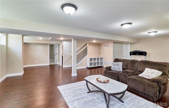 103 Pomodora Circle, Wentzville, MO 63385